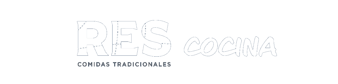 RES Cocina