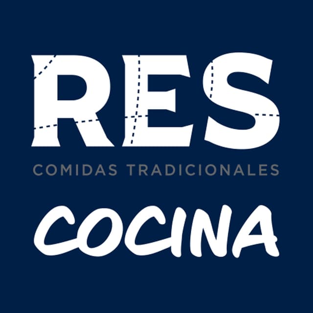 RES Cocina